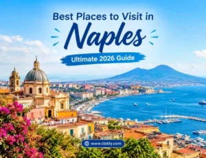Home 29 Best Places to Visit in Naples: Ultimate 2026 Guide
