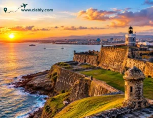 San Juan, Puerto Rico: The Ultimate 2026 Travel Guide