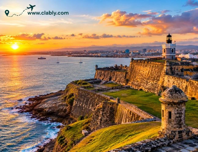 Home 1 San Juan, Puerto Rico: The Ultimate 2026 Travel Guide